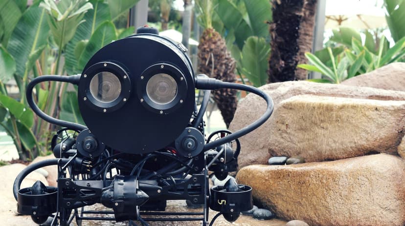 NASA System-Wide Safety: In-Time Learning-Based Safety Management